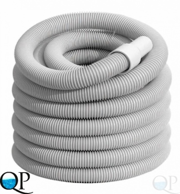 000011629_original