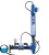 UV-C OZONE 1