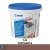 KERAPOXY EASY DESIGN 143