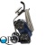 Alpha IQ RA 6700 5 Alpha IQ RA 6700 5