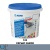 KERAPOXY EASY DESIGN 125 KERAPOXY EASY DESIGN 125