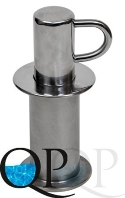 000011821_original