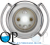 000015169_original 000015169_original