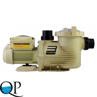 EPV 3