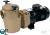 000000216_original 000000216_original