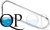 000010089_original 000010089_original