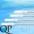 000010004_original 000010004_original