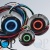 000007471_original
