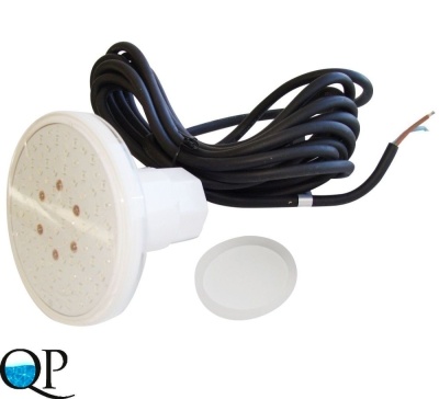 LED028 3