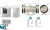 EASY SALT 2 EXT-1 180