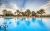 ALKORPLAN2000 Adriatic_Blue 2