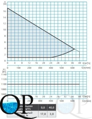 000008233_original