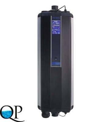 Titan Optima 1 1042