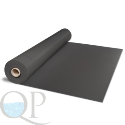 ALKORPLAN2000 Dark_Grey 1