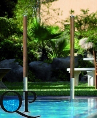 ELEGANCE 5 IPE