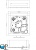 NEW’ART 5 NEW’ART 5
