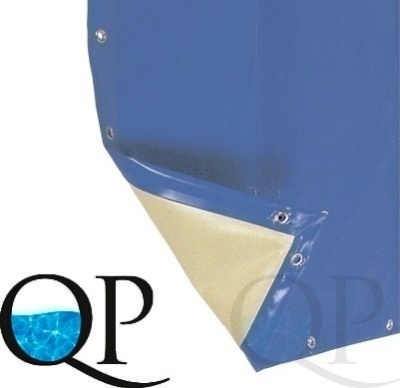 000011455_original