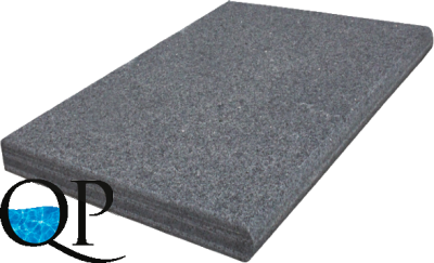 GRANITE SESAME BLACK
