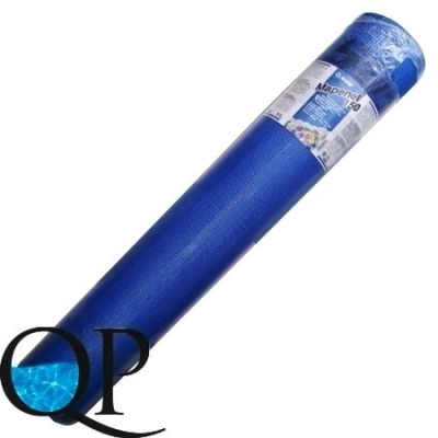MAPENET 150 1