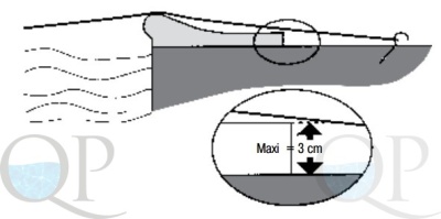 000011475_original