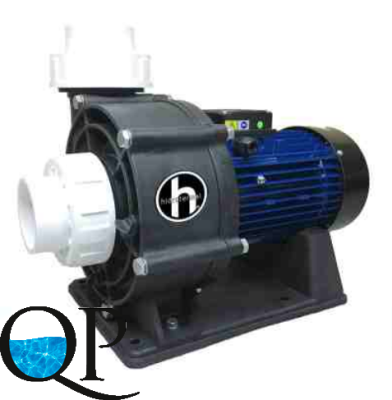 HIDRO-HMT550H (W400T) 1