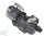AP_FOT_56550_Viron_Pump- AP_FOT_56550_Viron_Pump-