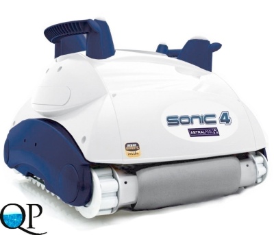 SONIC4 1
