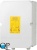 2_b47385a0-9400-11e5-9a5a-00e05316b922 2_b47385a0-9400-11e5-9a5a-00e05316b922