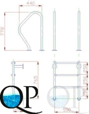 000010426_original