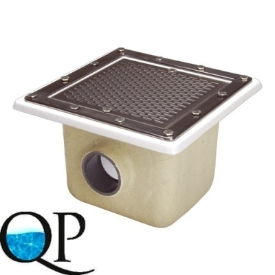 a9e504c2383489c3a226dc42abee1de6