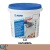 KERAPOXY EASY DESIGN 141