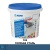 KERAPOXY EASY DESIGN 169 KERAPOXY EASY DESIGN 169