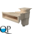 56176-56299CL090 1 56176-56299CL090 1