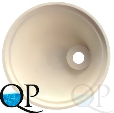 000017153_original