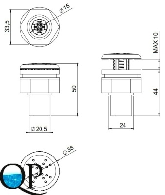 27602 43440 2