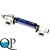 POOL UV 1 60 POOL UV 1 60