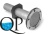 1_d3b4c712-7c47-11e7-6696-020000ac3def 1_d3b4c712-7c47-11e7-6696-020000ac3def