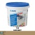 KERAPOXY EASY DESIGN 188