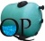 Картинка с сайта Картинка с сайта