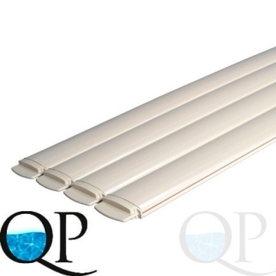 000010998_original