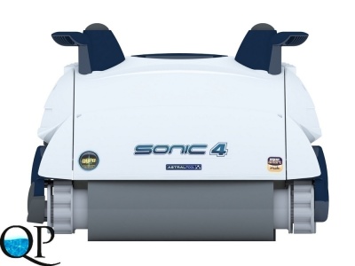 SONIC4 3