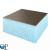 РПГ Basic 40 1