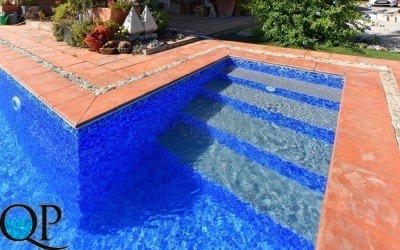 ALKORPLAN3000 Carrara 5