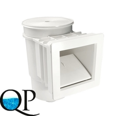 EM0010R 1
