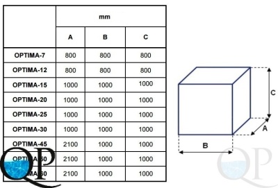 2_2b5ac282-4d60-11e7-a8b5-00e05316b922