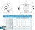 RODAS 2 1050 RODAS 2 1050