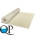 ALKORPLAN2000 Sand 1