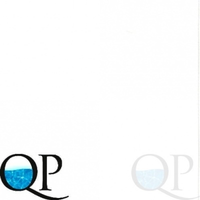 000012234_original