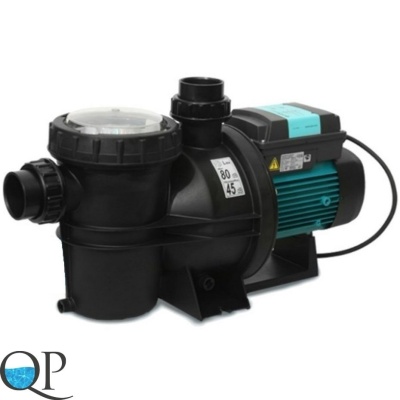 SILENPLUS 2M 1