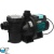 SILENPLUS 2M 1 SILENPLUS 2M 1